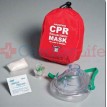 WNL CPR/AED Rescue Ready Kit